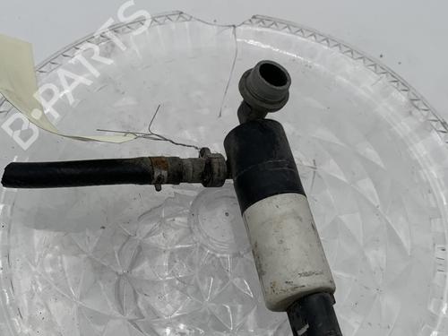 Used Washer pump LAND ROVER RANGE ROVER SPORT I (L320) 2.7 D 4x4 (190 hp) 29505350