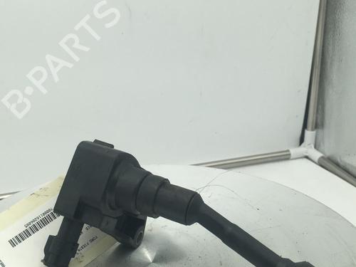 Used Ignition coil Ignition coil FORD FIESTA VI (CB1, CCN) 1.0 Sport (140 hp) 30600355 30600355