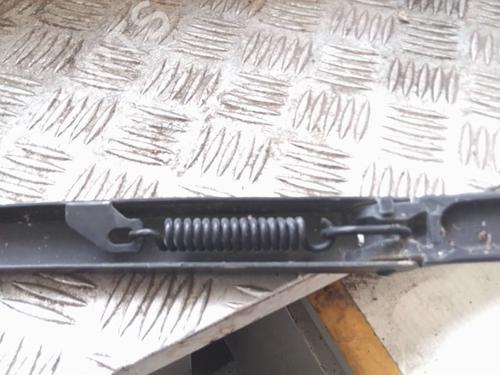 Front windshield wiper arm AUDI A3 (8P1) 2.0 TDI 16V | BP24445438C143 