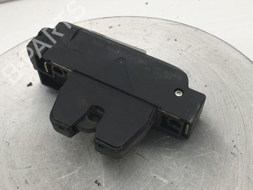 Switch PEUGEOT 307 CC (3B) 1.6 16V | BP26931850I30