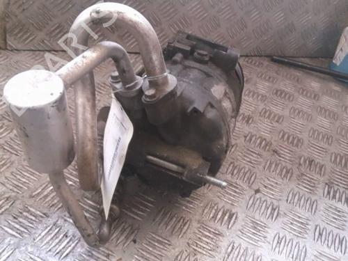 AC compressor RENAULT ESPACE IV (JK0/1_) 2.0 dCi (JK01, JK02, JK1J, JK1K, JK1H) | BP28108876M34 