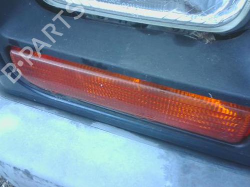 BP30818475C33 main image