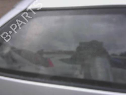 Panel rude bagtil højre SUZUKI SWIFT II Hatchback (EA, MA) 1.0 i (SF310, AA44) (53 hp) 29712501