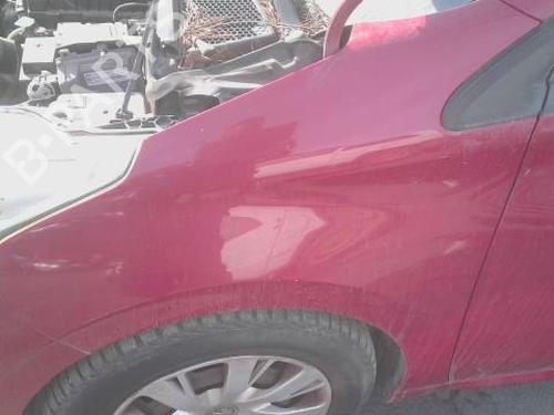 left-front-fenders-peugeot-208-i-ca_-cc_-2012-2013-2014-2015-2016-2017-2018-2019-2020-2021-39546806 main image