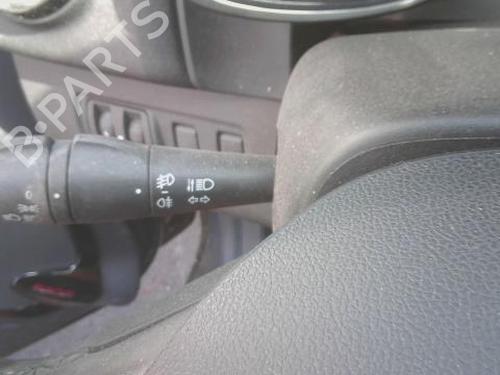 Used Switch Switch 37024038 37024038