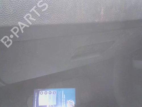 BP32240116C95 main image