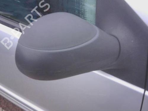 BP30044952C27 main image