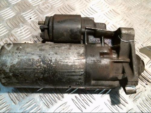 Startmotor PEUGEOT 405 I (15B) 1.9 Diesel (69 hp) 20992011