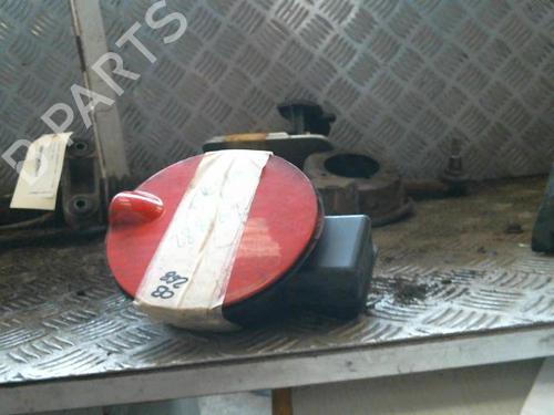 Used Fuel flap FORD FIESTA IV (JA_, JB_) 1.3 i (60 hp) 22042553