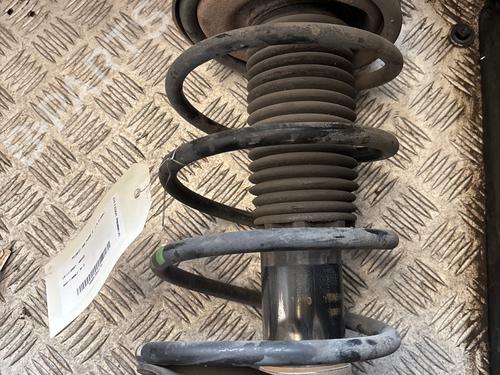 Used Right front shock absorber Right front shock absorber 38306789 38306789