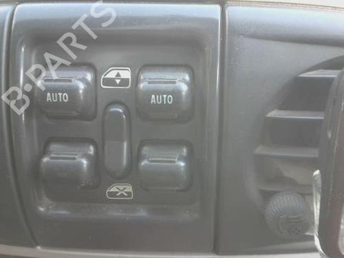 Commutateur Commutateur CHRYSLER PT CRUISER (PT_) 2.2 CRD (121 hp) 34394292 34394292