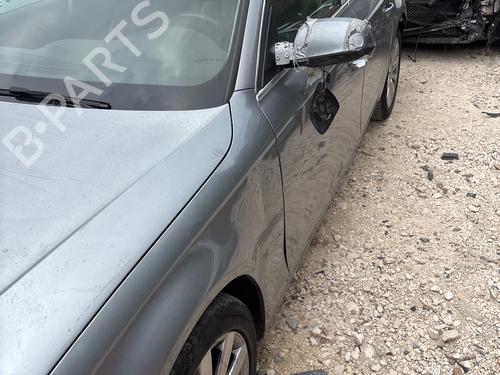 Left headlight AUDI A4 B8 Avant (8K5) 2.7 TDI | BP37650372C28 - Image 5