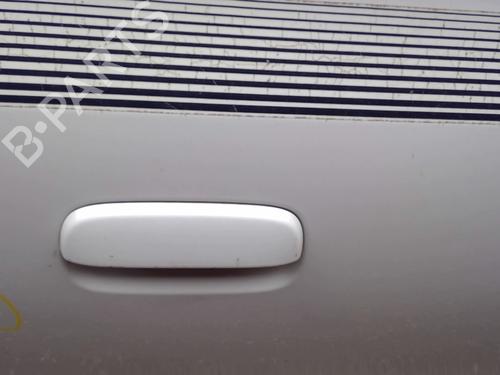 Used Front right exterior door handle RENAULT TWINGO III (BCM_, BCA_) 0.9 TCe 90 (BCM9, BCM2) (90 hp) 26575787