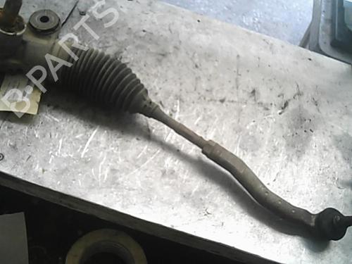 Used Steering rack Steering rack 20996891 20996891