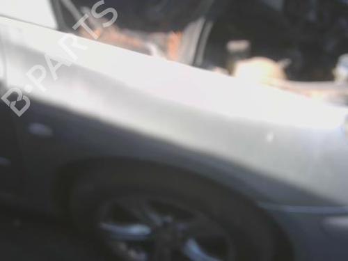 Used Right front fenders Right front fenders 37706581 37706581