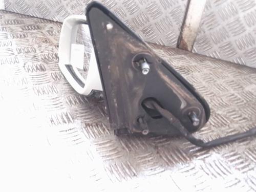 Left mirror SEAT IBIZA II (6K1) 1.9 TDI | BP28382439C26 