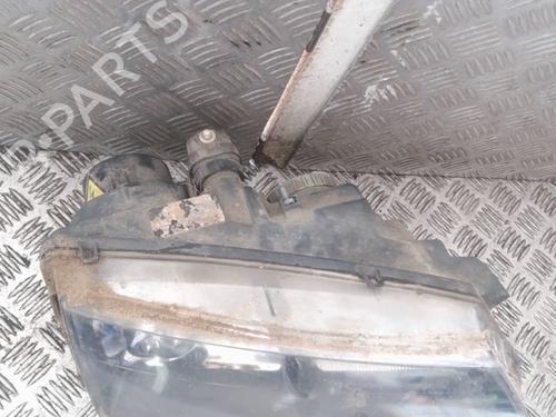 Right headlight RENAULT SAFRANE II (B54_) 2.0 16V (B54L) | BP29114257C29 
