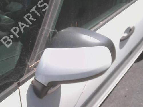 left-mirror-citroen-c4-picasso-i-mpv-ud_-2006-2007-2008-2009-2010-2011-2012-2013-2014-2015-36397072 main image