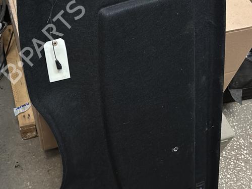 Hattehylde Hattehylde FORD FUSION (JU_) 1.4 (80 hp) 33015895 33015895