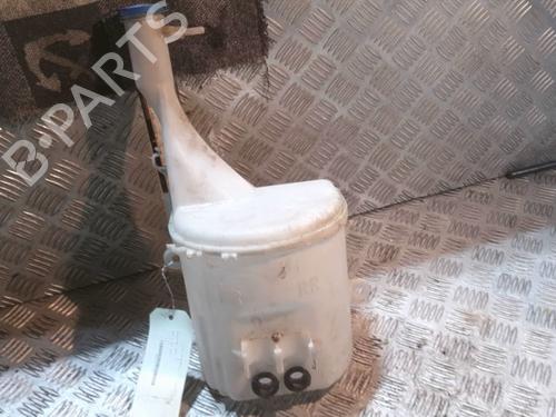 Sprinklertank TOYOTA YARIS (_P1_) 1.0 (SCP10_, SCP10R) (68 hp) 26289744