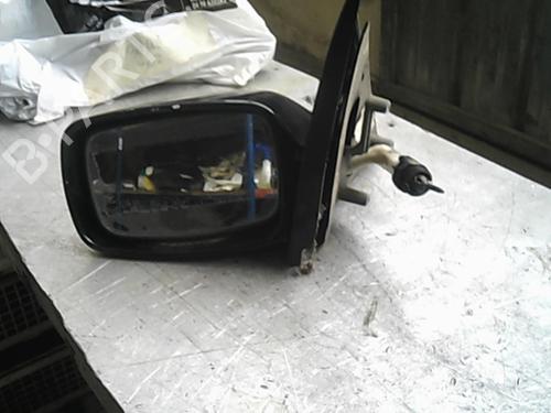 Used Left mirror FORD ESCORT VI Turnier (GAL, ANL) 1.6 i 16V (88 hp) 22037431