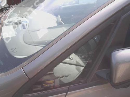 Used Front left quarter glass BMW 2 Active Tourer (F45) 218 d (150 hp) 27567898
