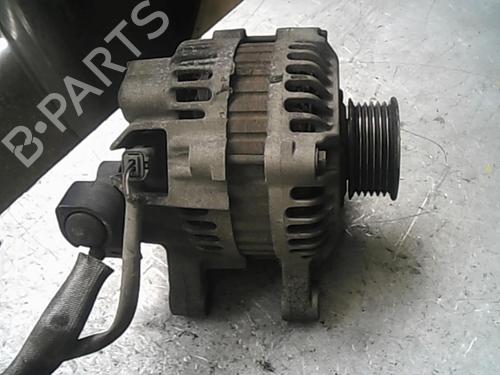 Alternator CITROËN XSARA (N1) 1.6 16V | BP20998367M7 