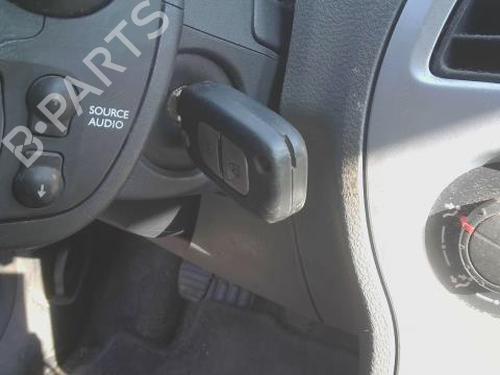 ignition-barrel-renault-modus-grand-modus-fjp0_-2004-28055493 main image