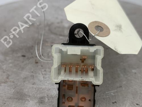 Right front window switch NISSAN NAVARA NP300 Pickup (D23, D23T) 2.3 dCi 4x4 (D231) | BP32022233I26 - Image 2