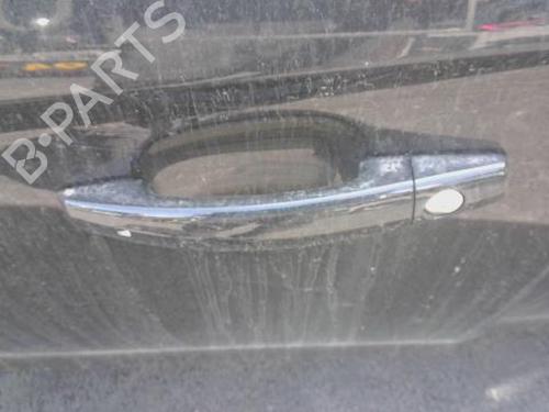 venstre-fortil-udvendigt-handtag-opel-corsa-e-x15-2014-34109406 main image