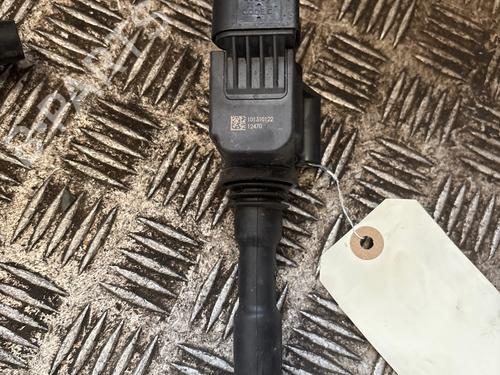 Used Ignition coil Ignition coil 37748215 37748215