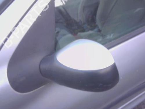 BP32425264C26 main image