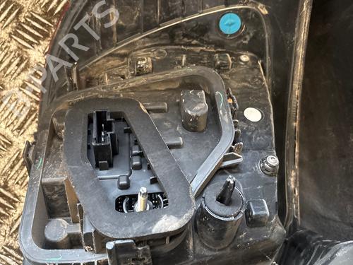 Right taillight DACIA SANDERO II 1.5 Blue dCi 95 (B8JL) | BP34109593C35 - Image 2