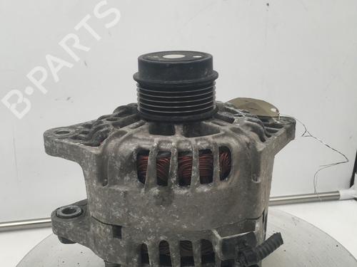 Alternator KIA VENGA (YN) 1.6 CVVT | BP28796483M7