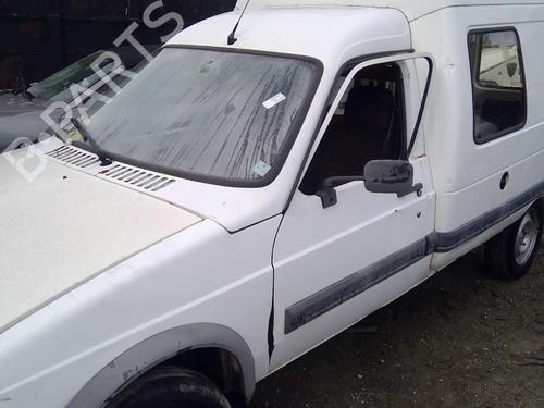 Switch CITROËN C15 Box Body/MPV (VD_) 1.8 D | BP22047471I30 