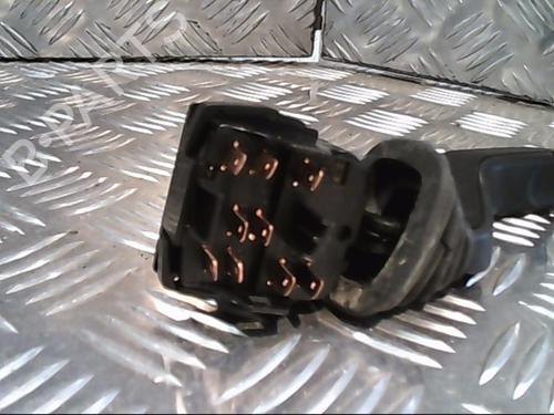 Used Steering column stalk Steering column stalk OPEL CORSA B (S93) 1.5 TD (F08, F68, M68) (67 hp) 22043056 22043056