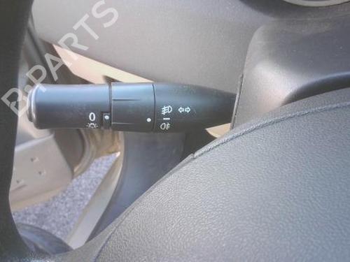 Steering column stalk RENAULT MEGANE II Saloon (LM0/1_) | BP33805695I23 - Image 2