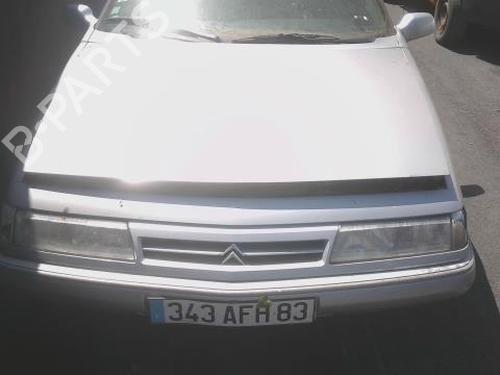 Switch CITROËN XM (Y4) 2.5 TD | BP36693640I30 - Image 5