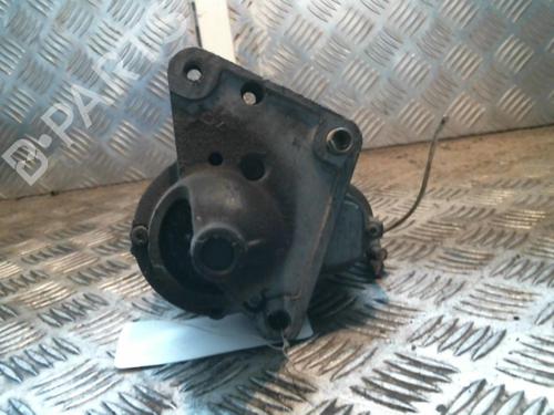 Starter CITROËN XSARA PICASSO (N68) 1.6 HDi | BP20987107M8 