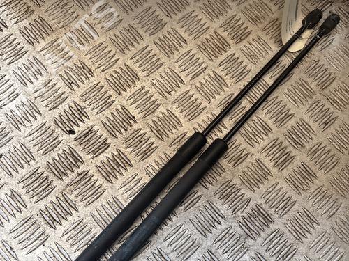 Used Tailgate lift support Tailgate lift support 38306913 38306913
