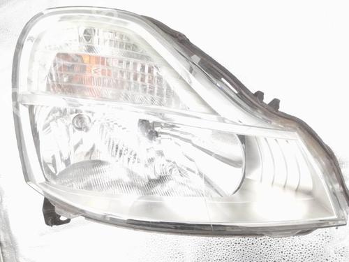 Right headlight RENAULT MODUS / GRAND MODUS (F/JP0_) 1.5 dCi (JP0G, JP0H) | BP28055487C29 - Image 3
