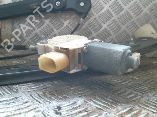 Used Front right window mechanism Front right window mechanism BMW 3 Touring (E91) 320 d (163 hp) 20990224 20990224