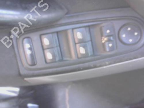 Used Switch Switch 38680207 38680207