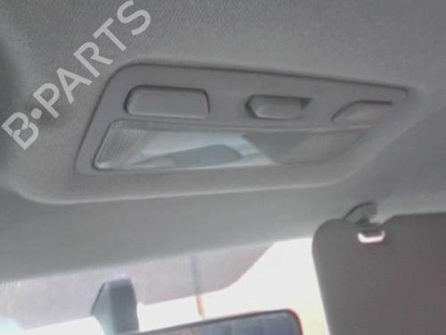 Plafonier Plafonier MITSUBISHI PAJERO PININ I (H6_W, H7_W) 1.8 (H76W, H66W) (114 hp) 33182056 33182056