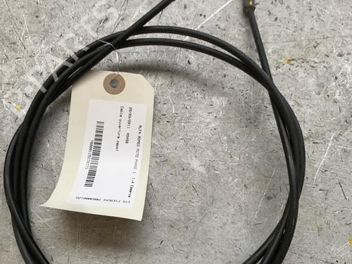 other-alfa-romeo-mito-955_-2008-2009-2010-2011-2012-2013-2014-2015-2016-2017-2018-30181679 main image