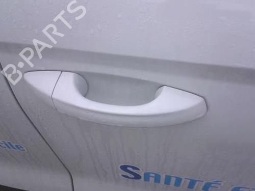 front-right-exterior-door-handle-seat-arona-kj7-kjp-2017-31144812 main image