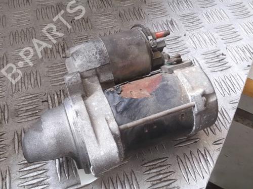 starter-bmw-3-e46-1997-1998-1999-2000-2001-2002-2003-2004-2005-28000740 main image