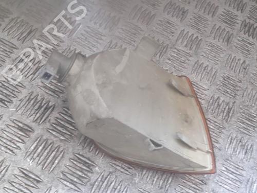 Right front indicator VW POLO III (6N1) 60 1.4 | BP28382176C33 