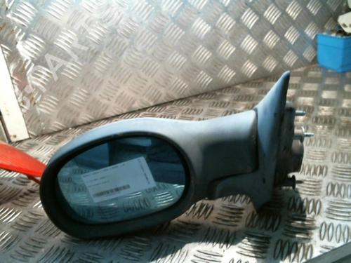 Used Left mirror RENAULT LAGUNA I Grandtour (K56_) 1.8 16V (K563, K564) (120 hp) 22039270
