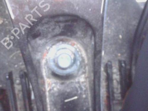 Comando retrovisori DACIA DUSTER (HS_) 1.5 dCi (86 hp) 29977950